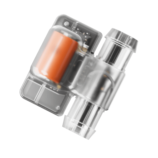 CowManager Melksensor