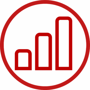 Insights icon