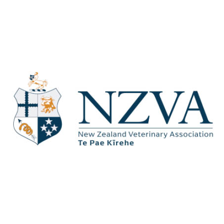 NZVA logo