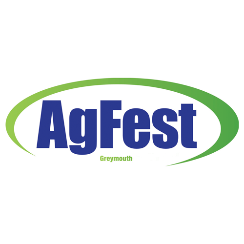 AgFest West Coast event logo