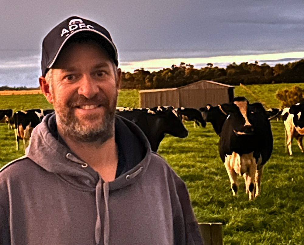 Scott Browne